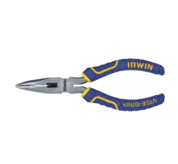 Alicate Bico Curvo 6"